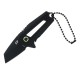 Cutit Pliabil Schrade Roadie