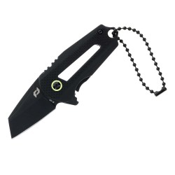 Cutit Pliabil Schrade Roadie