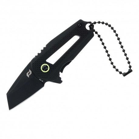 Cutit Pliabil Schrade Roadie