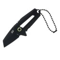 Cutit Pliabil Schrade Roadie