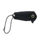 Cutit Pliabil Schrade Roadie