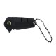 Cutit Pliabil Schrade Roadie