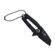 Cutit Pliabil Schrade Roadie