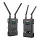 Sistem de transmisie video Svbony ST1 4K HDMI Wireless
