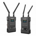 Sistem de transmisie video Svbony ST1 4K HDMI Wireless