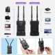 Sistem de transmisie video Svbony ST1 4K HDMI Wireless