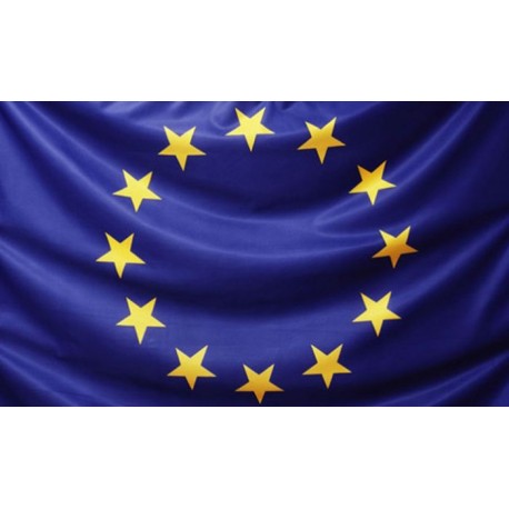 Drapel Uniunea Europeana (900X600mm/60)
