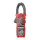 Multimetru digital Ermenrich Ping MK70 Digital Clamp