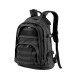 Rucsac Texar Cadet 36L