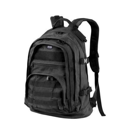 Rucsac Texar Cadet 36L