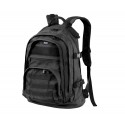 Rucsac Texar Cadet 36L