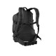 Rucsac Texar Cadet 36L