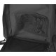 Rucsac Texar Cadet 36L