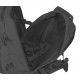 Rucsac Texar Cadet 36L