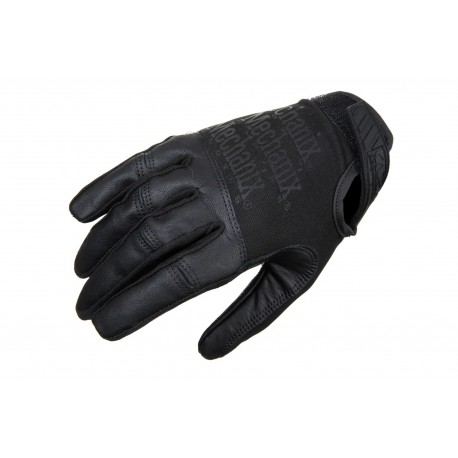 Manusi Tactice Mechanix Wear Recon