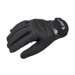 Manusi Tactice Armored Claw Versatile Guarder Pitch