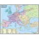 Europa in perioada napoleoniana