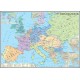 Europa in anii 1871-1914