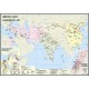 Harta Orientul Antic
