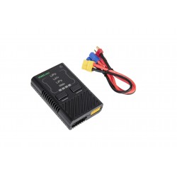 Mini incarcator iMars USB-C