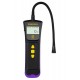 Detector gaz Ermenrich NG40
