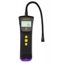 Detector gaz Ermenrich NG40