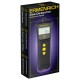 Detector gaz Ermenrich NG40