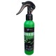 Neutralizator de mirosuri Hadwao Silver Fresh 150 ml