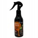 Hidroizolator textil Nano Hadwao pentru incaltaminte si imbracaminte 200 ml