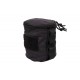 Pouch cartuse