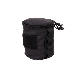 Pouch cartuse