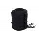 Pouch cartuse