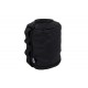 Pouch cartuse