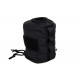 Pouch cartuse