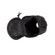 Pouch cartuse