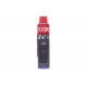 Spray siliconic CX80 300 ml