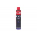 Spray siliconic CX80 300ml