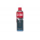 Spray aer comprimat CX8 Air Duster 500ml