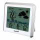Thermo-higrometru Levenhuk Wezzer PLUS LP50