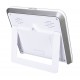 Thermo-higrometru Levenhuk Wezzer PLUS LP50