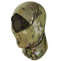 Esarfa Condor Multi-Wrap