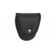 Port catuse ESP nylon