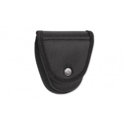 Port catuse ESP nylon