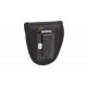 Port catuse ESP nylon