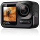 Camera de actiune NATIONAL GEOGRAPHIC 5K Ultra-HD 60fps WIFI Explorer 7