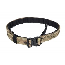 Curea tactica Pew Tactical 1.5"