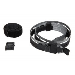 Curea tactica Wosport Lightweight