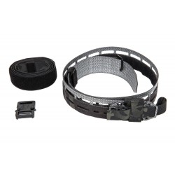 Curea tactica Wosport Lightweight
