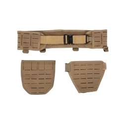 Curea tactica Wosport Ordnance