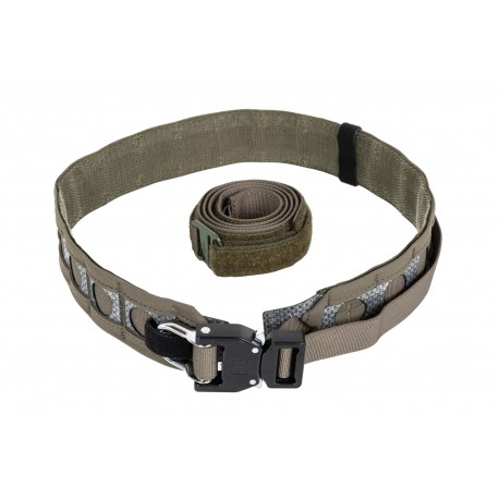 Curea tactica modulara Mosaur